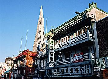 《尼尔：机械纪元》Steam版更新发布 移除D加密