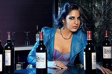 《明末：渊虚之羽》全新实机预告片