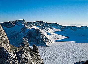《永劫无间》联动《新倩女幽魂》 新英雄殷紫萍