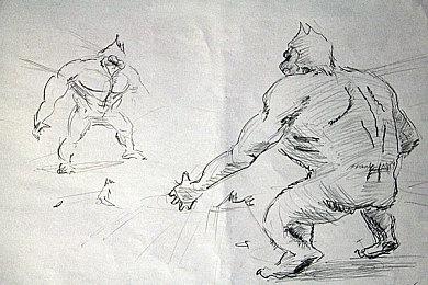 日本新一周实体游戏销量榜 《失落之魂》第九名入围