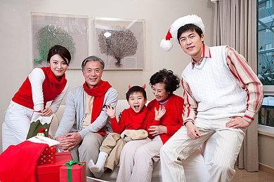 Epic承认《堡垒之夜》内鬼模式灵感来自《Among Us》